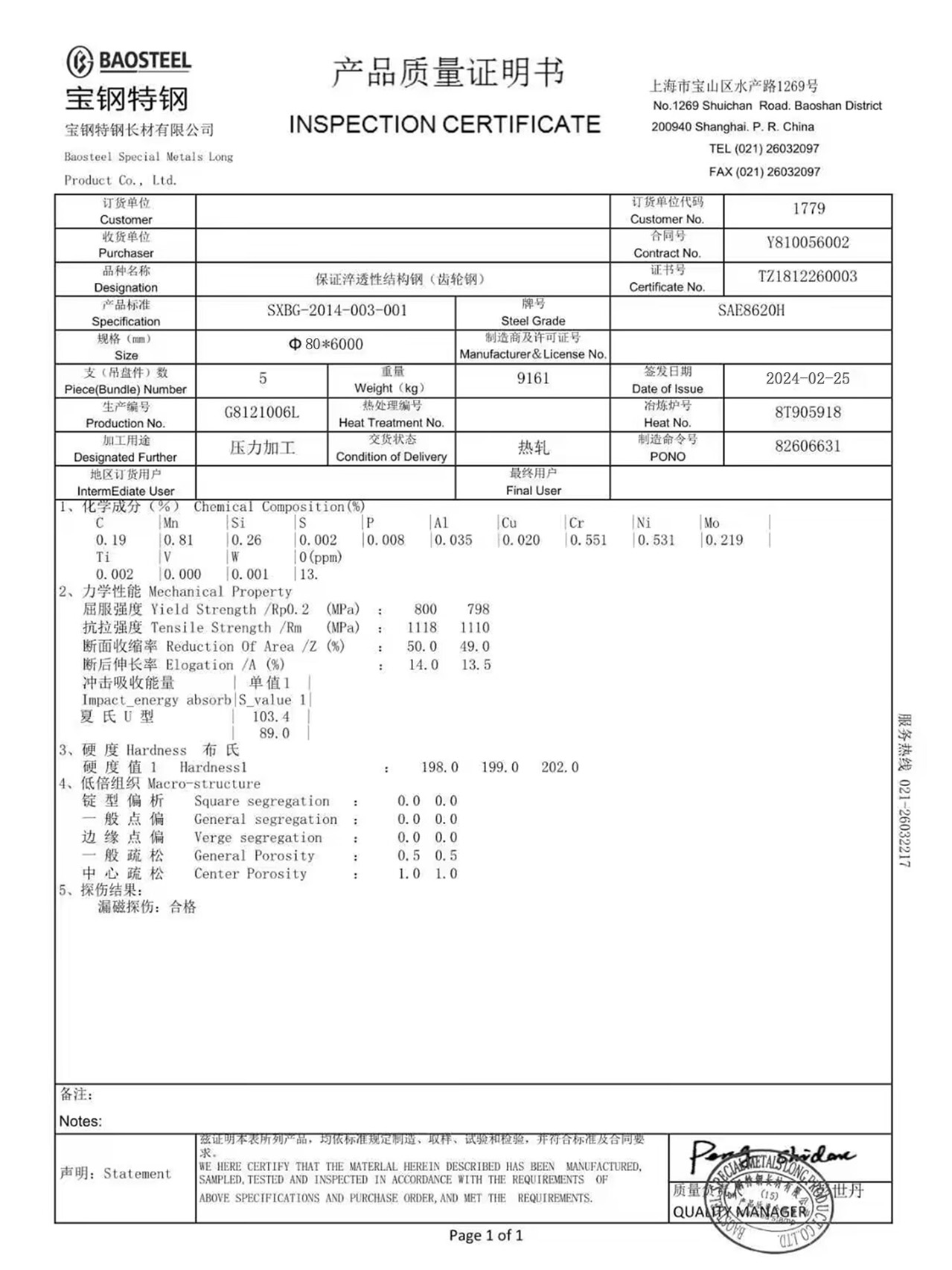 cnc milling machine services